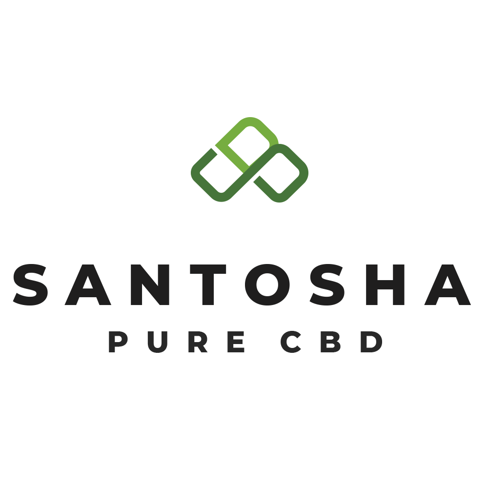 santoshacannabis.eu